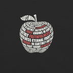Eternal Fruit Tee