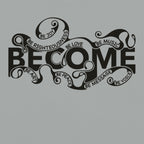 Becoming Tee