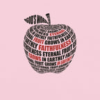 Eternal Fruit Tee