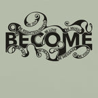 Becoming Tee