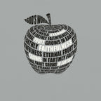 Eternal Fruit Tee