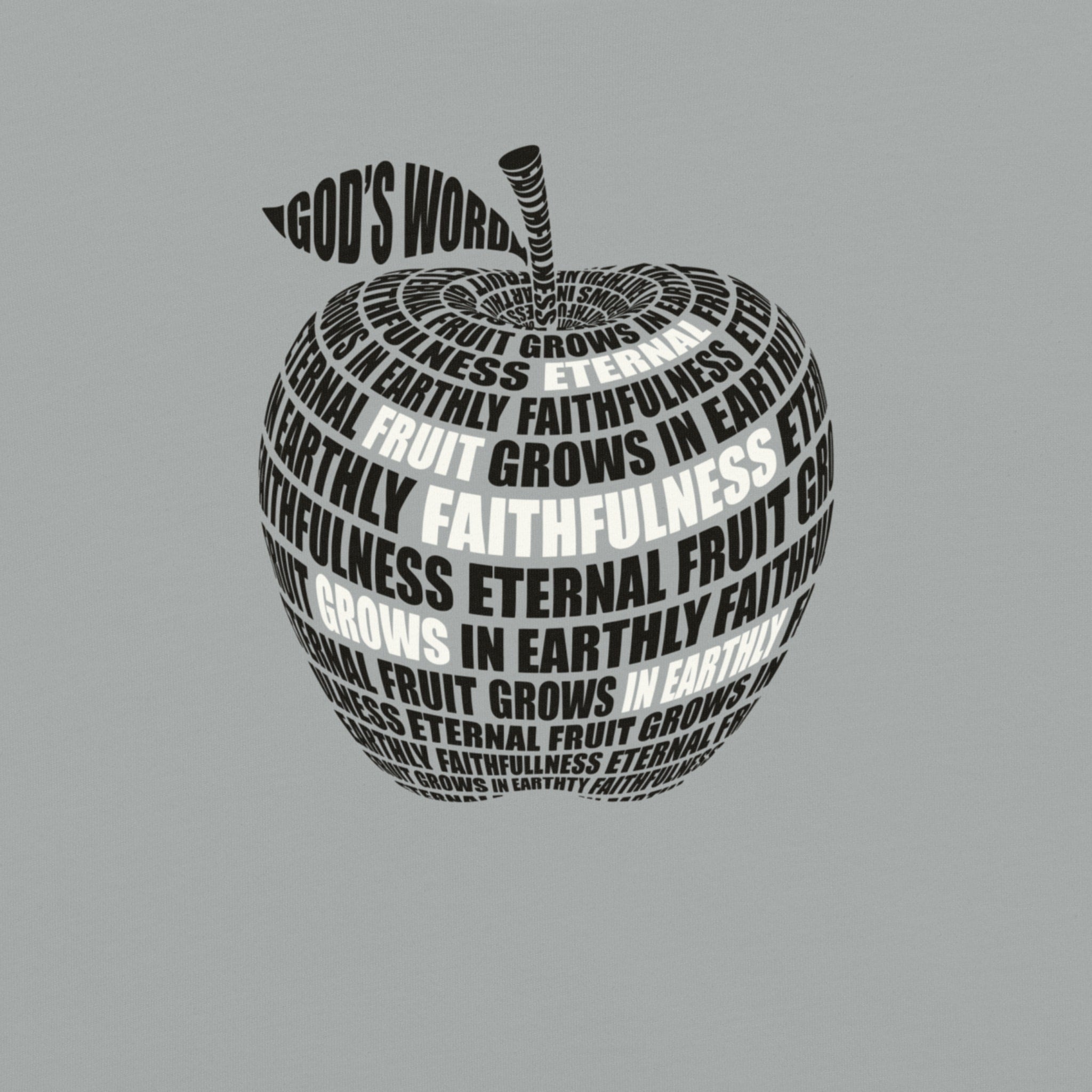 Eternal Fruit Tee