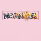 Metanoia — Made New Tee