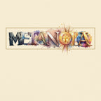 Metanoia — Made New Tee