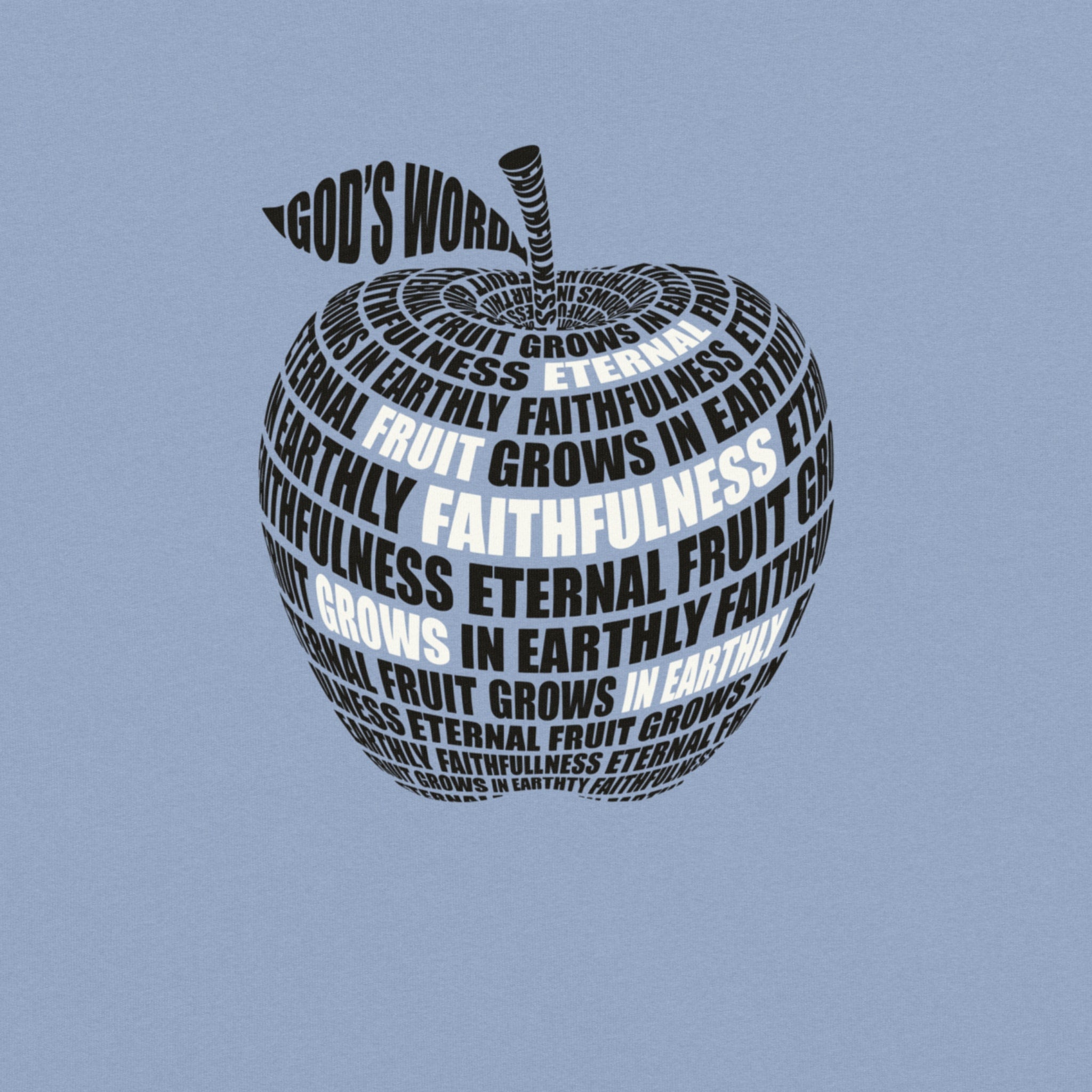 Eternal Fruit Tee