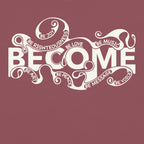 Becoming Tee
