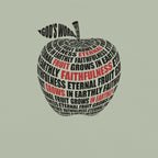 Eternal Fruit Tee