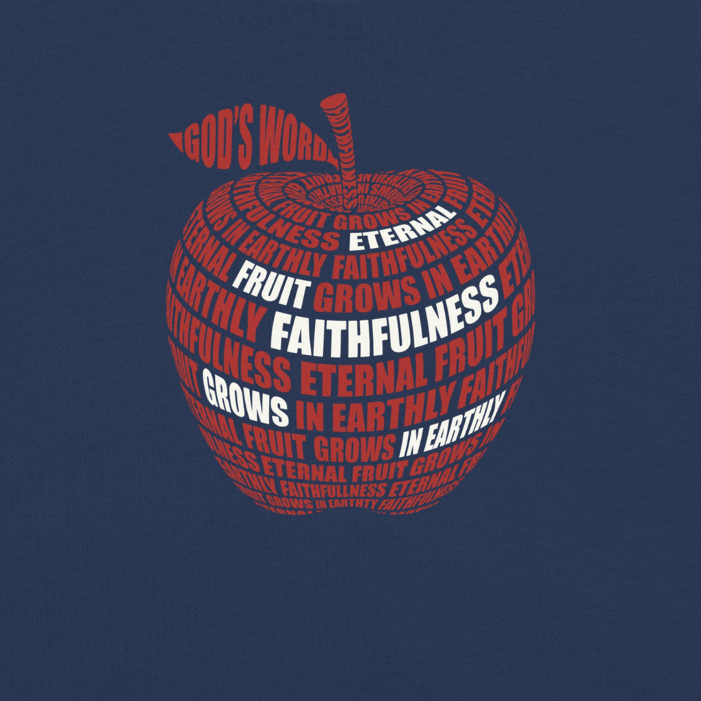 Eternal Fruit Tee
