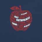 Eternal Fruit Tee
