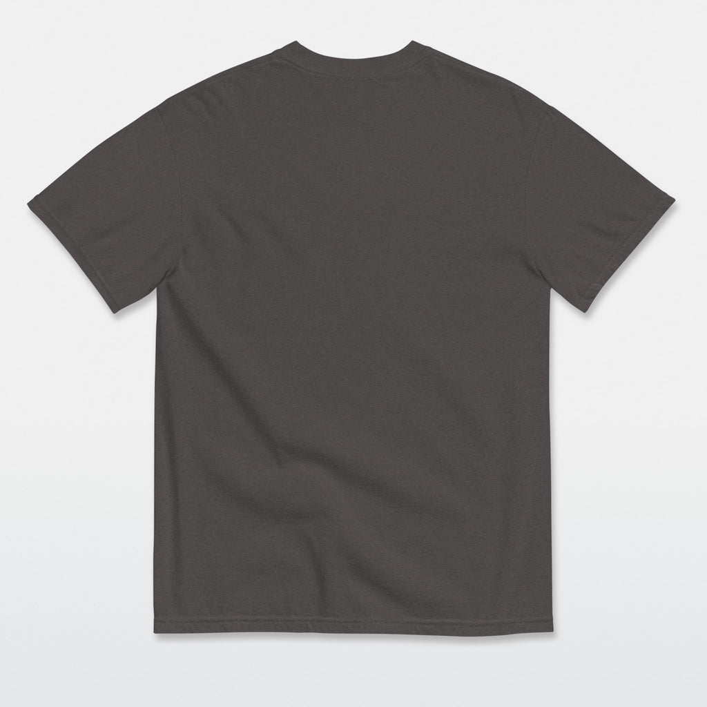 Royal Blood Tee