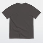Royal Blood Tee