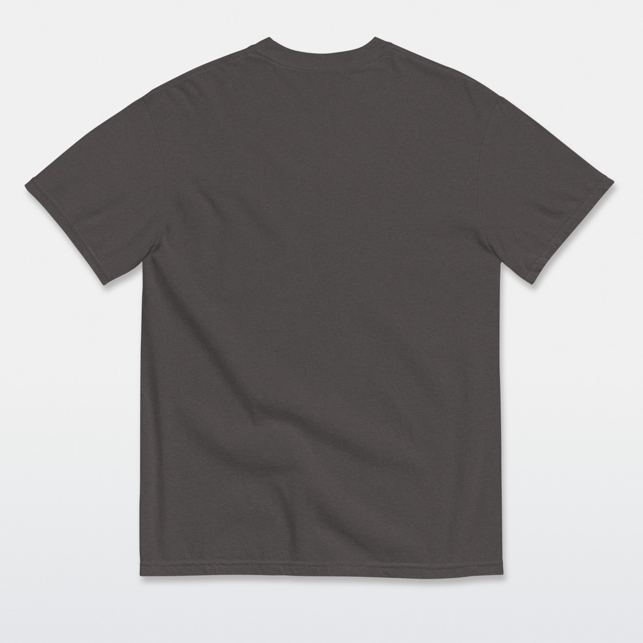 Royal Blood Tee