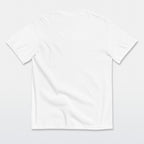 God Does Not Play Dice Tee