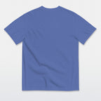 Serve the King Tee