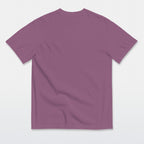 Serve the King Tee