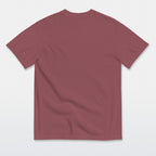 Stand Firm — Rooted in Christ Tees