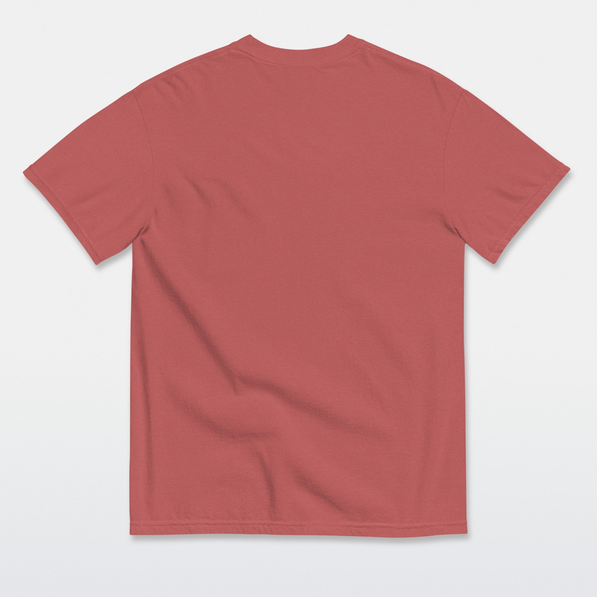 God Does Not Play Dice Tee