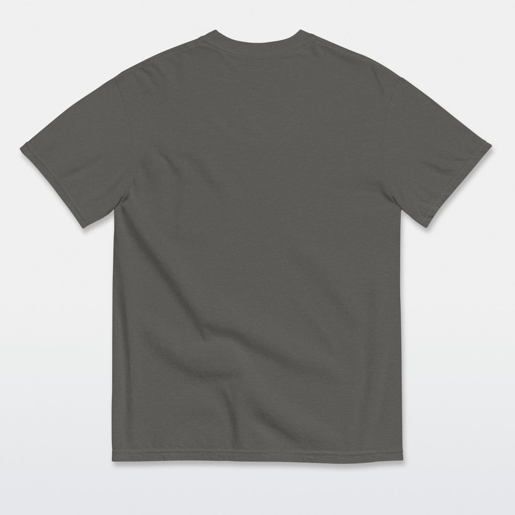 Peace in His Presence Tee