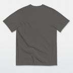 Peace in His Presence Tee
