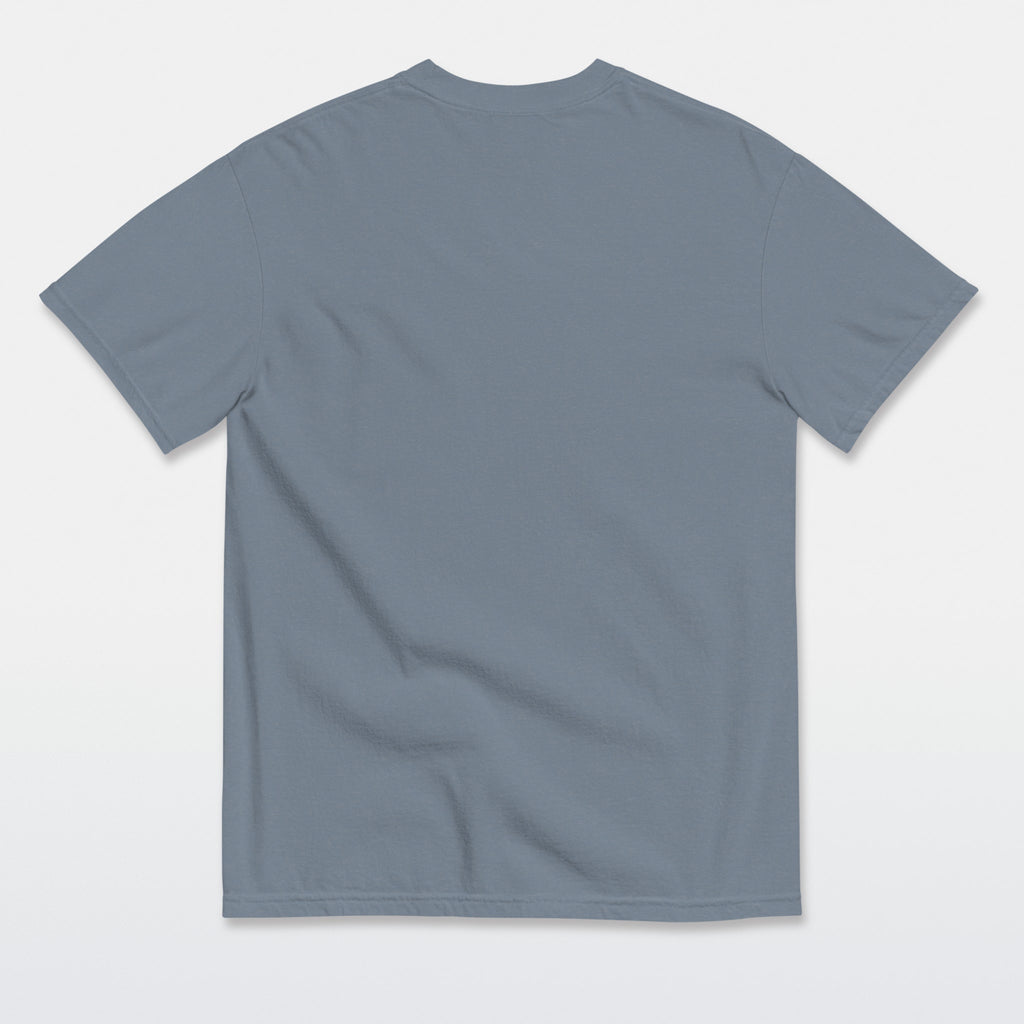 Count Your Blessings Tee