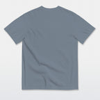 Count Your Blessings Tee