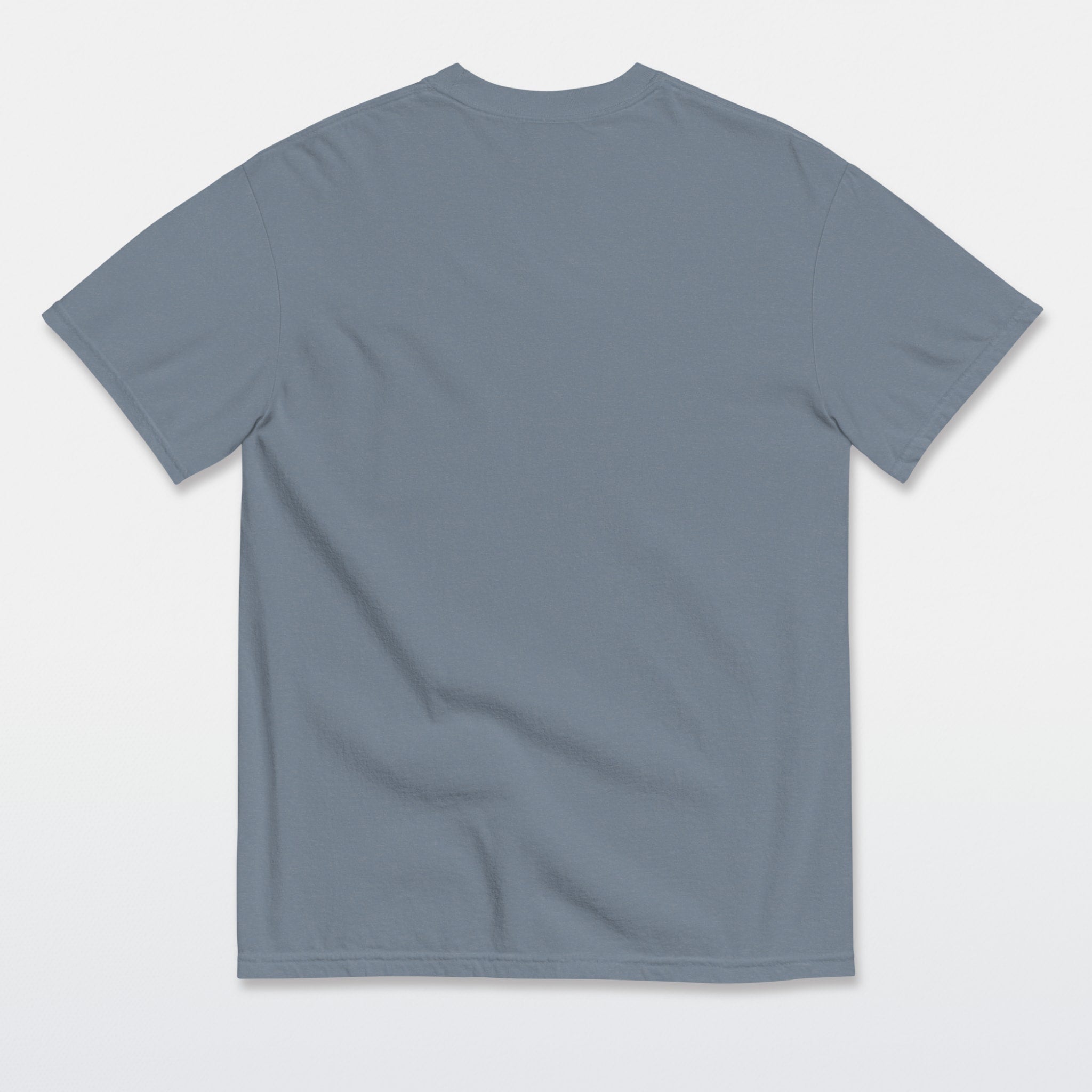 Count Your Blessings Tee