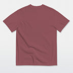 Becoming Tee