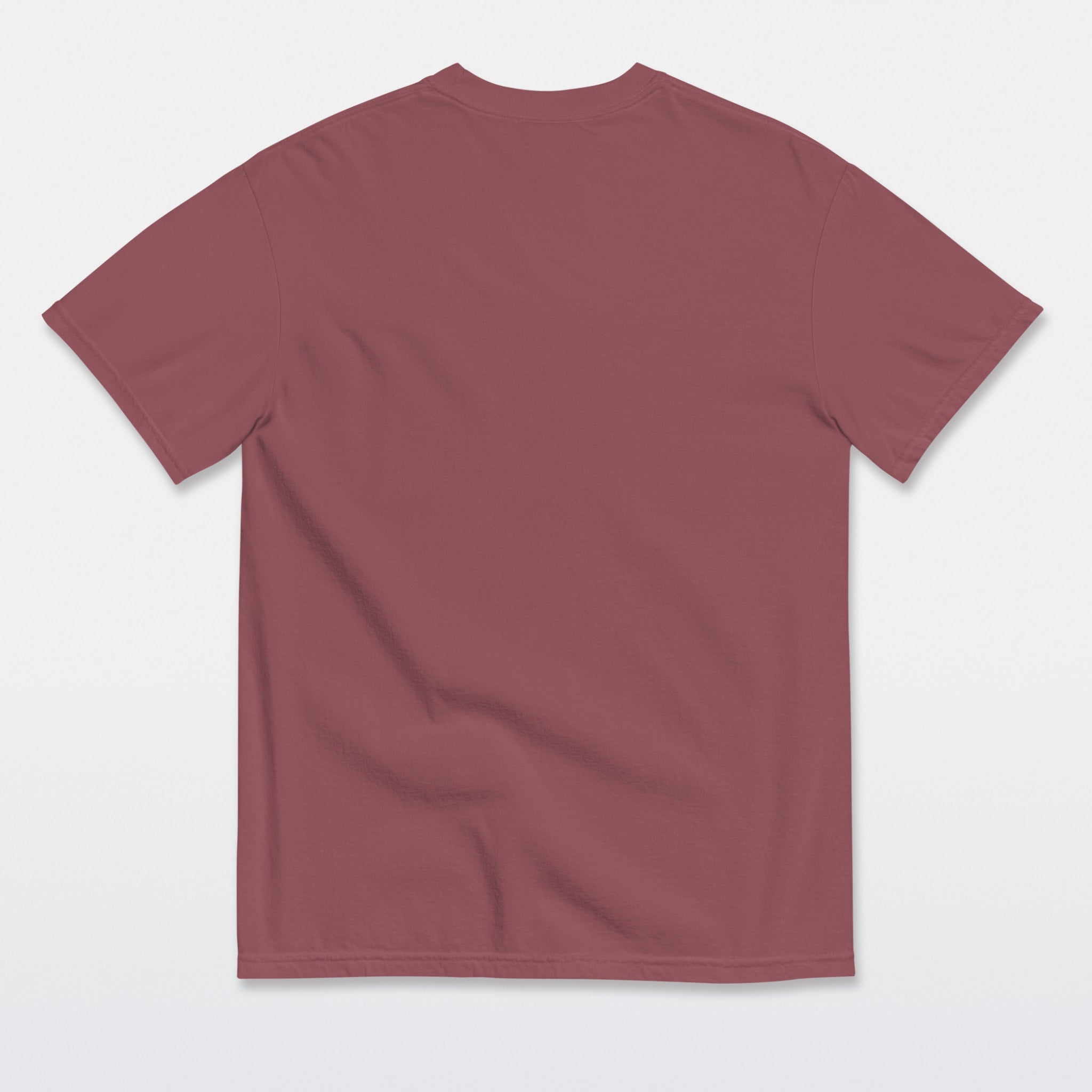 Becoming Tee