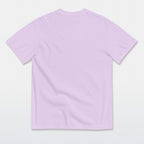 Serve the King Tee