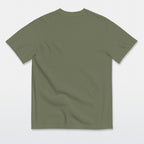 Stand Firm — Rooted in Christ Tees