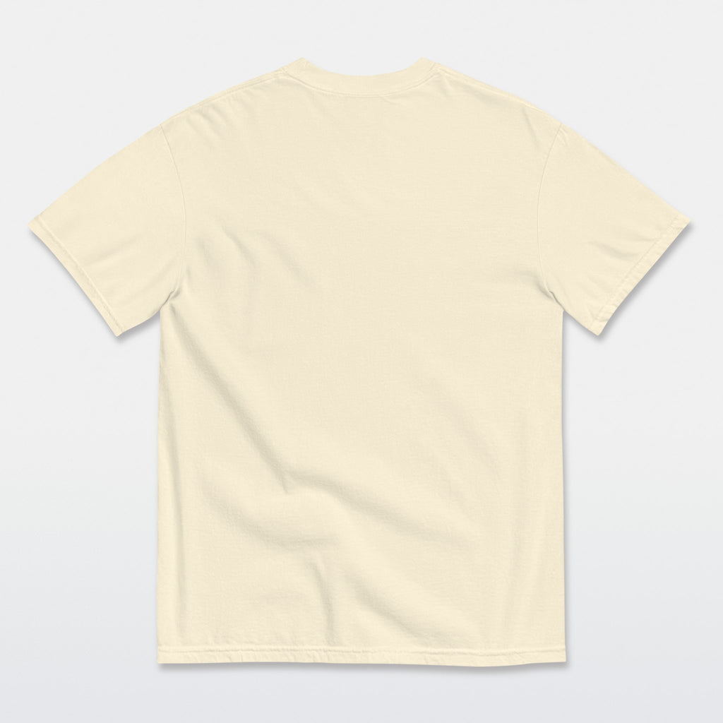 Kingdom First — All in Place Tee