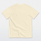 Kingdom First — All in Place Tee