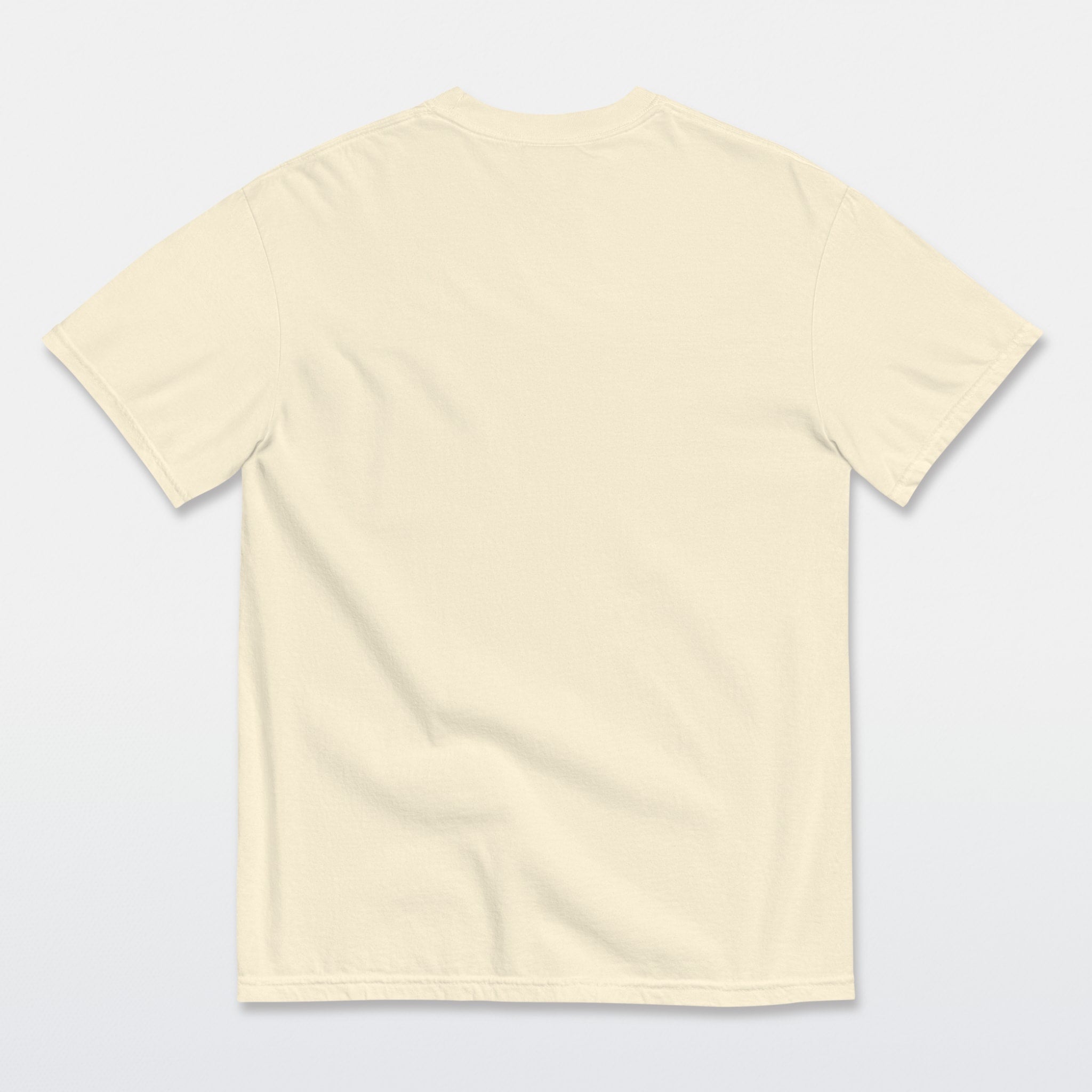 Kingdom First — All in Place Tee
