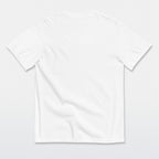 Serve the King Tee