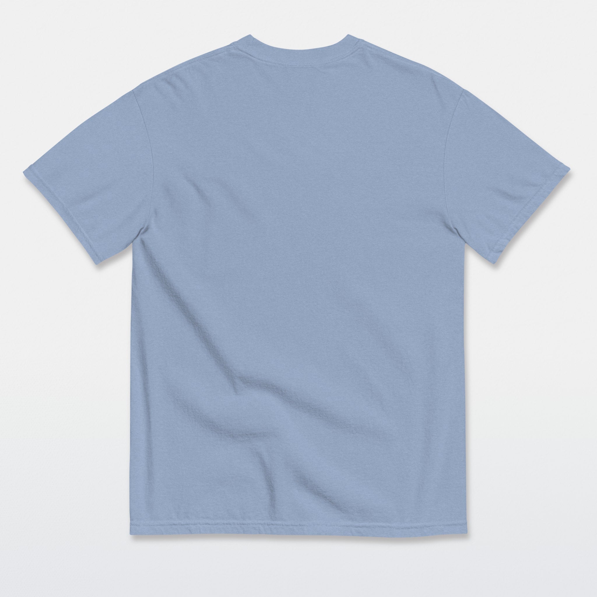 Not of This World Tee
