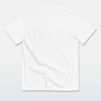 Guided by Grace Tee — Matthew 28:20