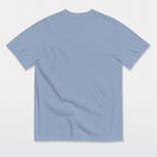 Eternal Fruit Tee