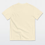 Becoming Tee