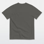 Becoming Tee