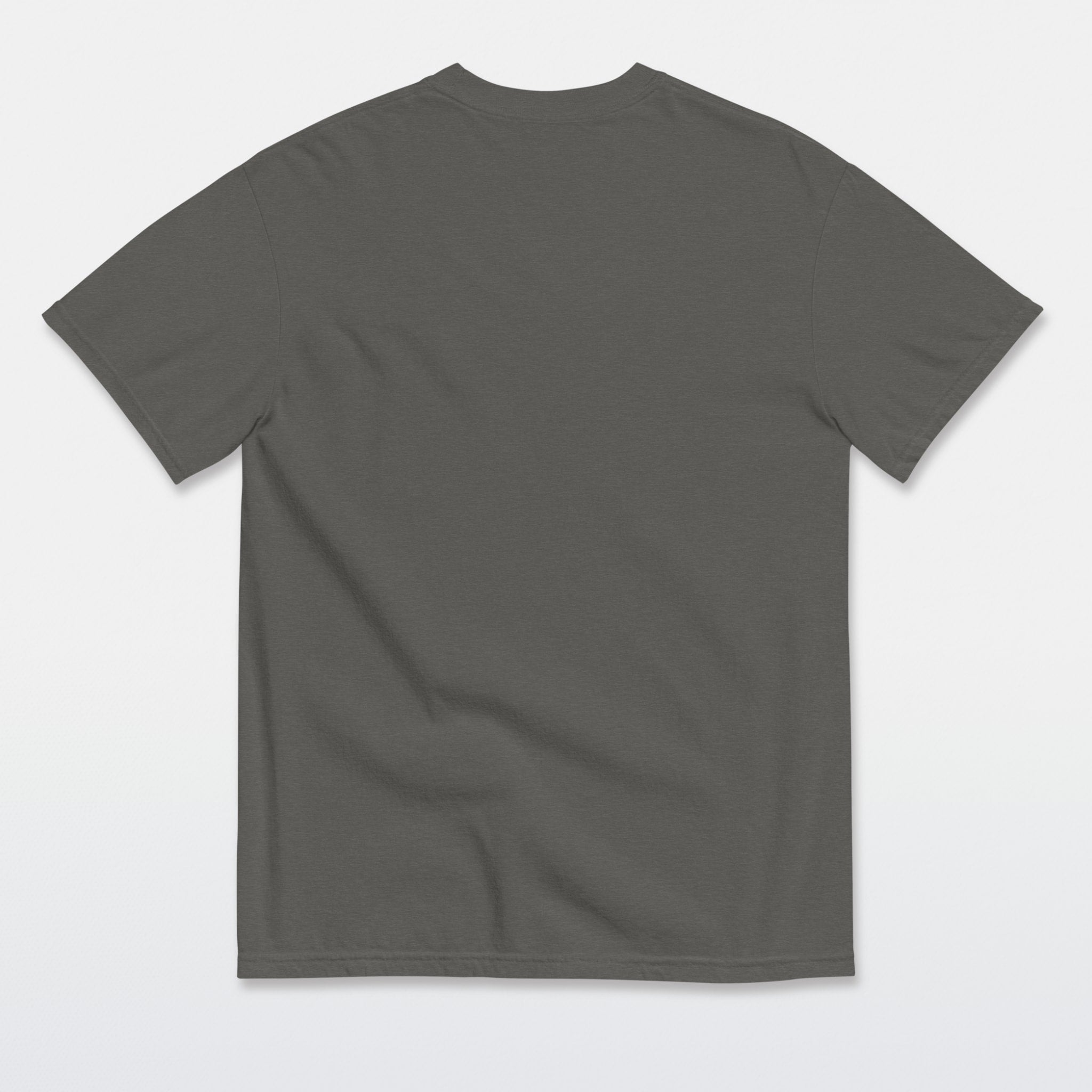 Becoming Tee