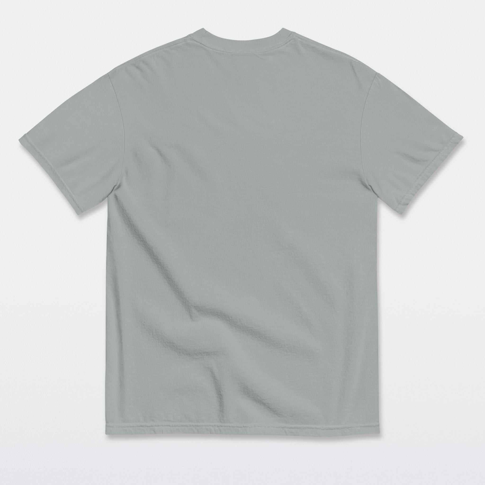 Metanoia — A New Heart Tee