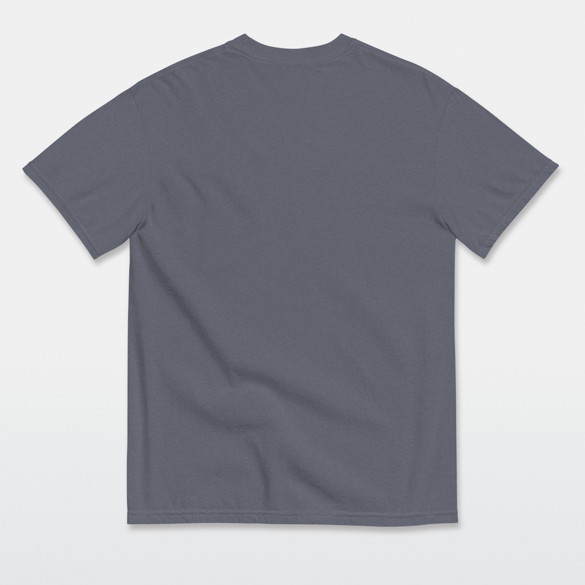 Peace in His Presence Tee
