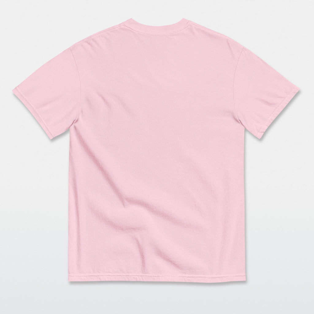 Eternal Fruit Tee