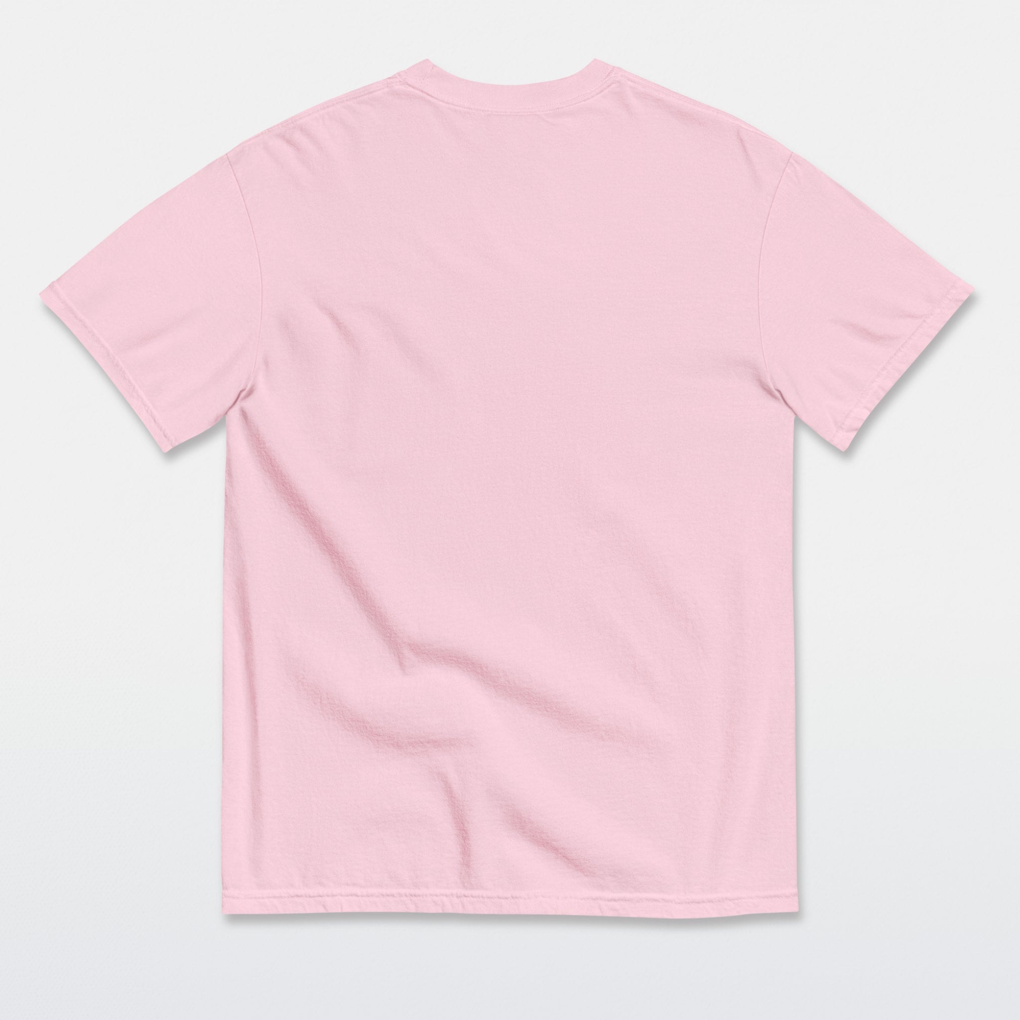 Eternal Fruit Tee