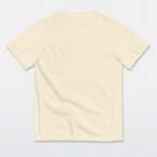 The Holy Spirit in Motion Tee