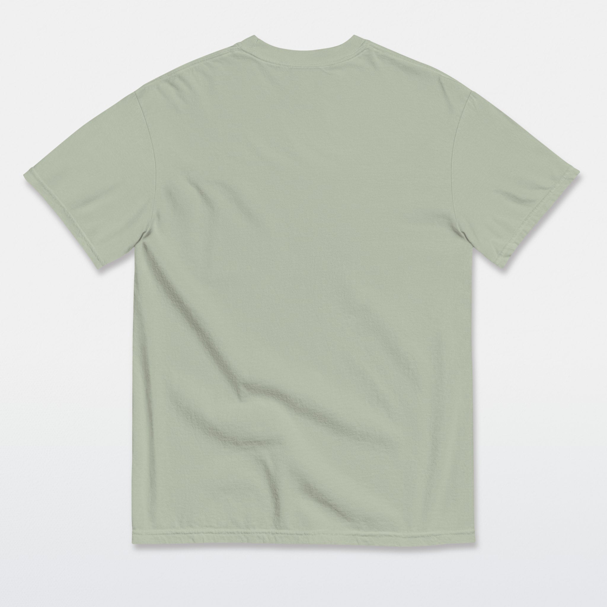 God Does Not Play Dice Tee
