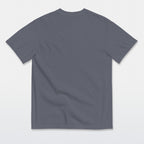 God Does Not Play Dice Tee