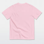The Holy Spirit in Motion Tee