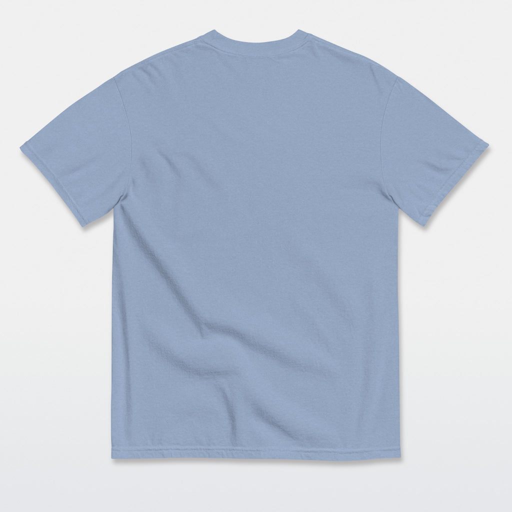 Thy Will Be Done Tee