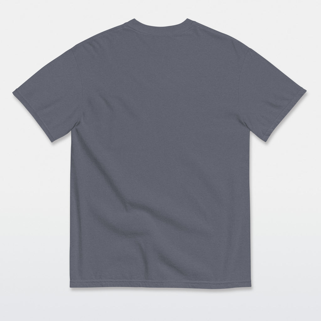 Stand Firm — Rooted in Christ Tees